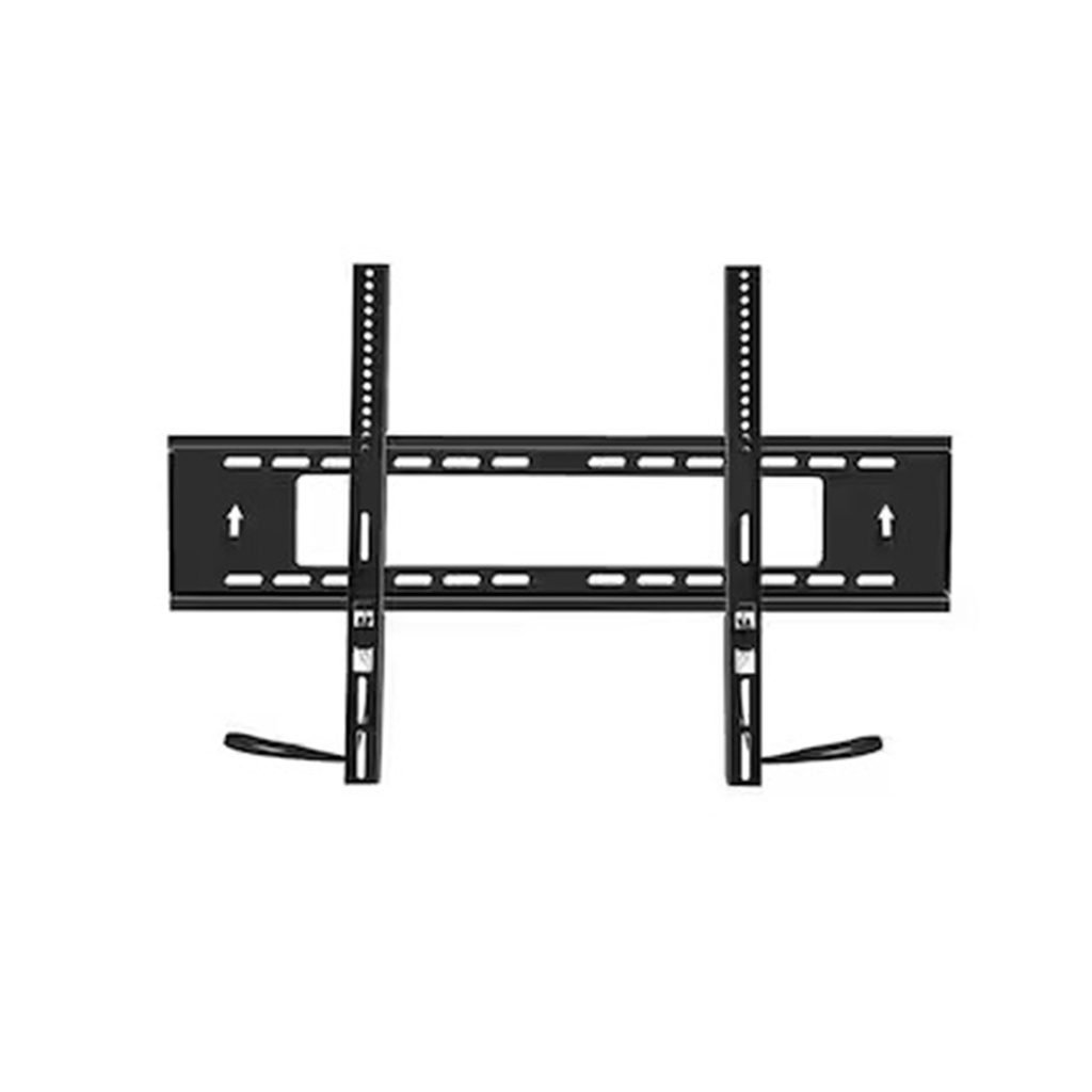 4205 eCommerce image 2