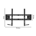 4205 eCommerce image 3