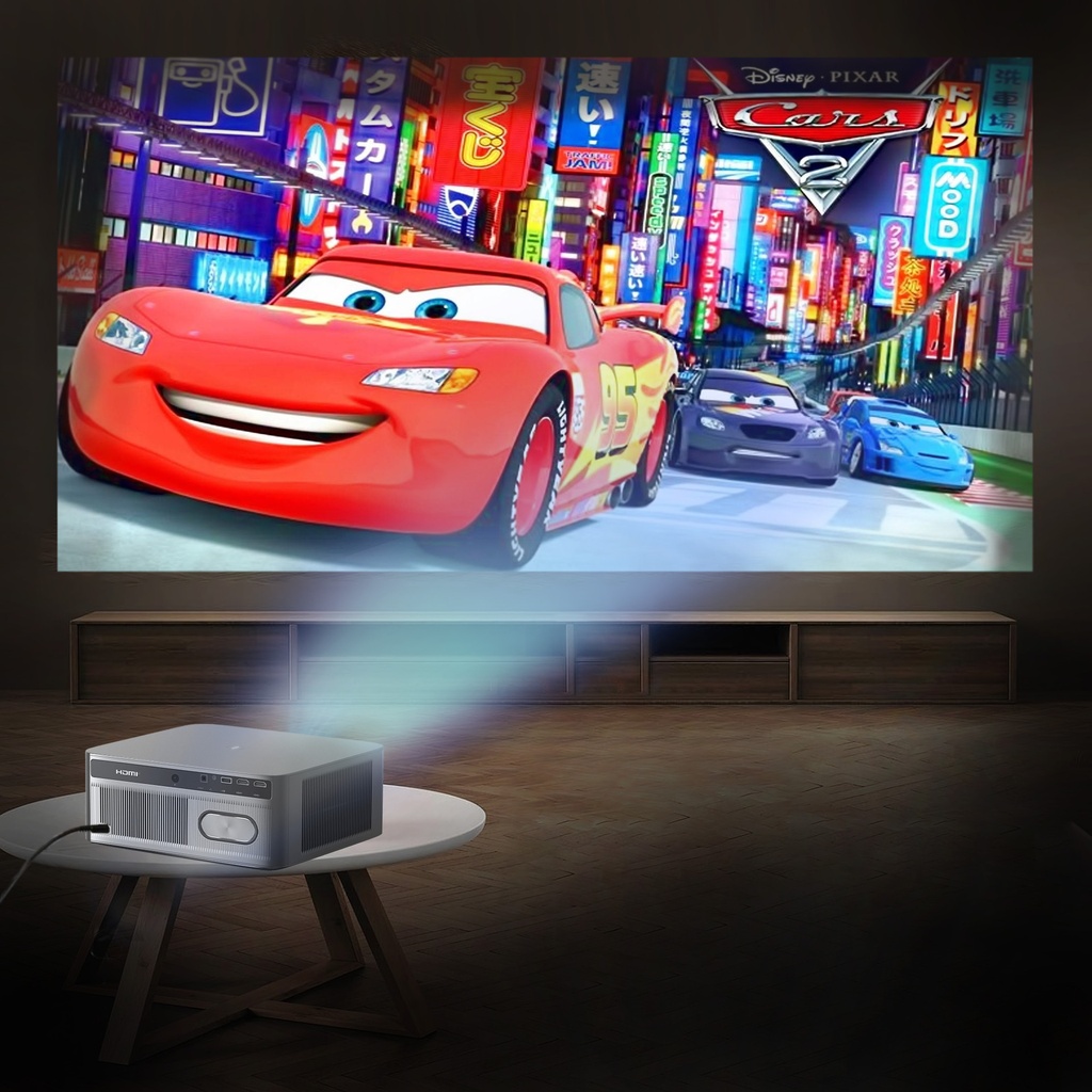 4885 eCommerce image 2