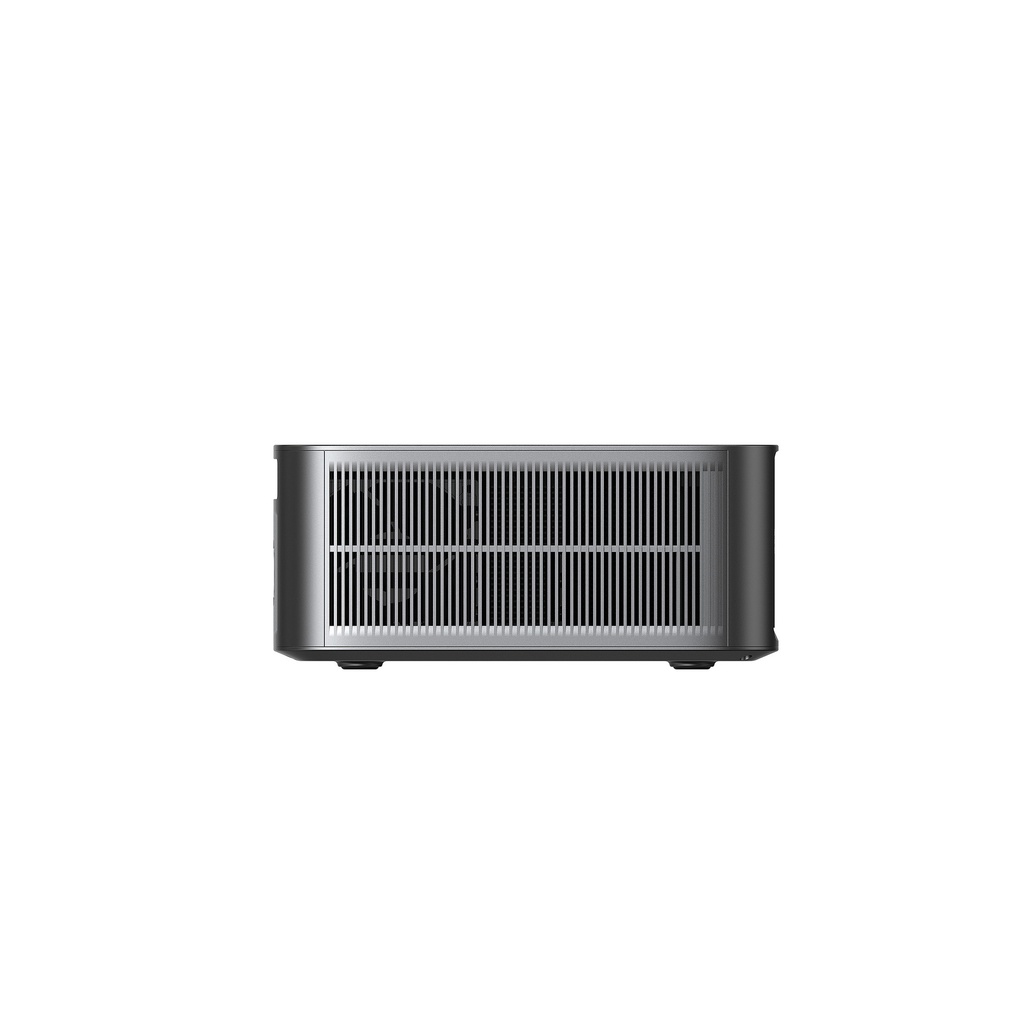 4885 eCommerce image 4