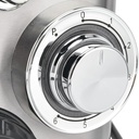 4896 eCommerce image 4