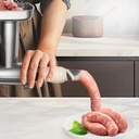 4896 eCommerce image 7