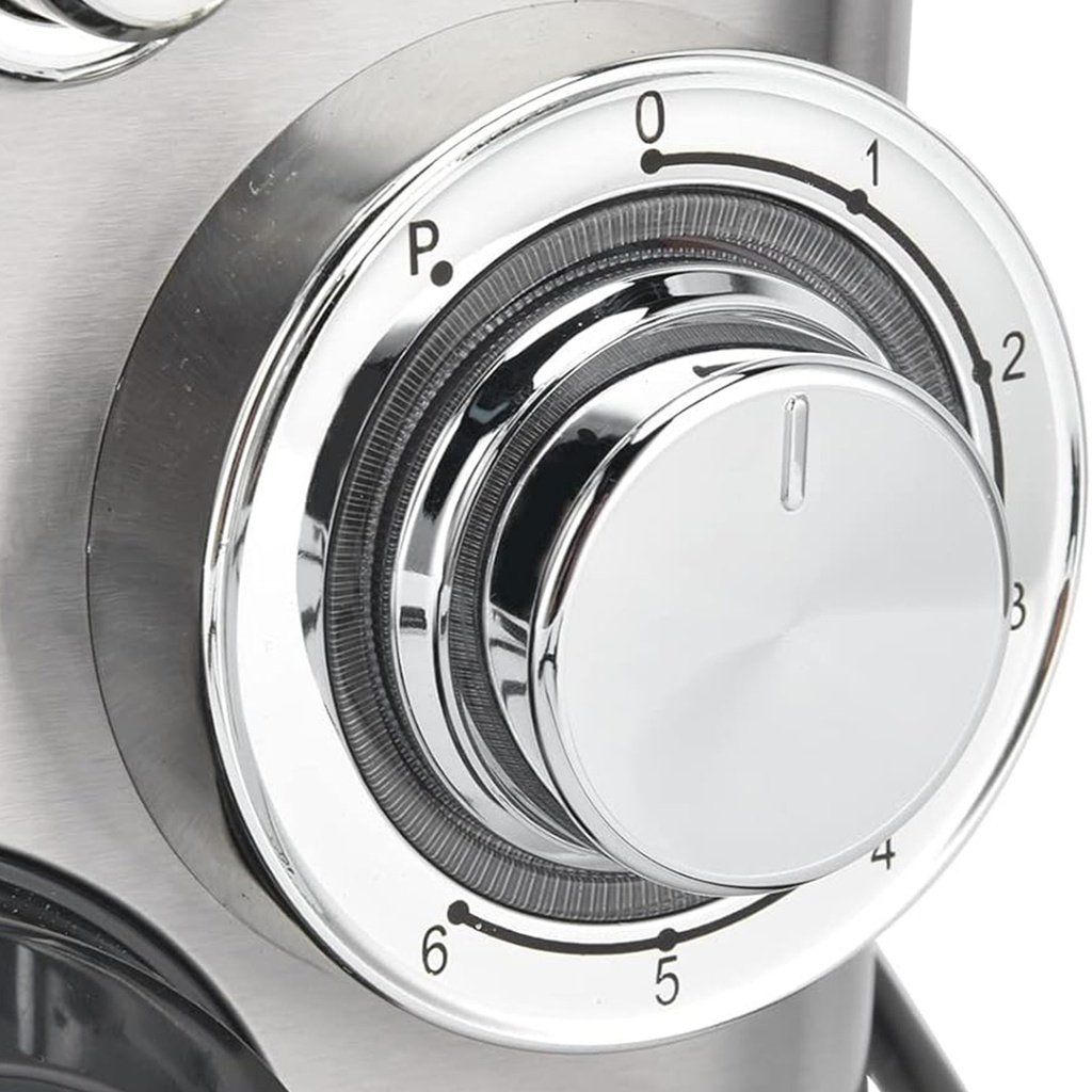 4897 eCommerce image 7