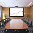 4901 eCommerce image 4