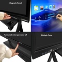 5023 eCommerce image 4