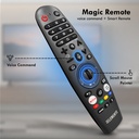 5082 eCommerce image 5