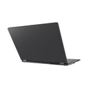 1210 eCommerce image 3