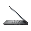 1210 eCommerce image 6