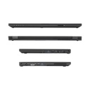 1212 eCommerce image 7