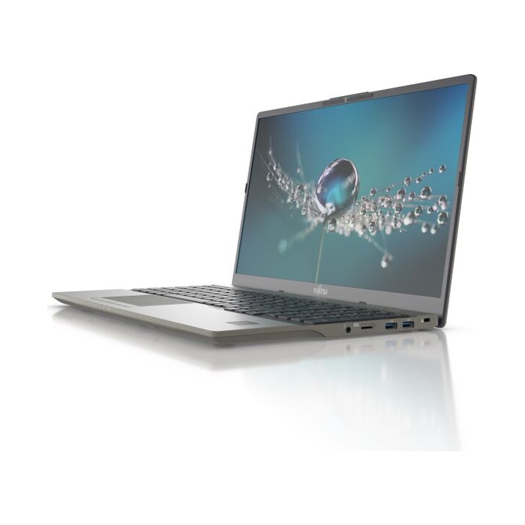 1214 eCommerce image 2