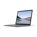 3677 eCommerce image 2