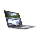 3748 eCommerce image 3