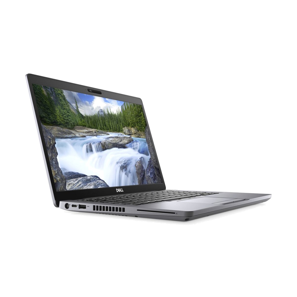 4645 eCommerce image 3