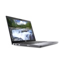 4646 eCommerce image 3