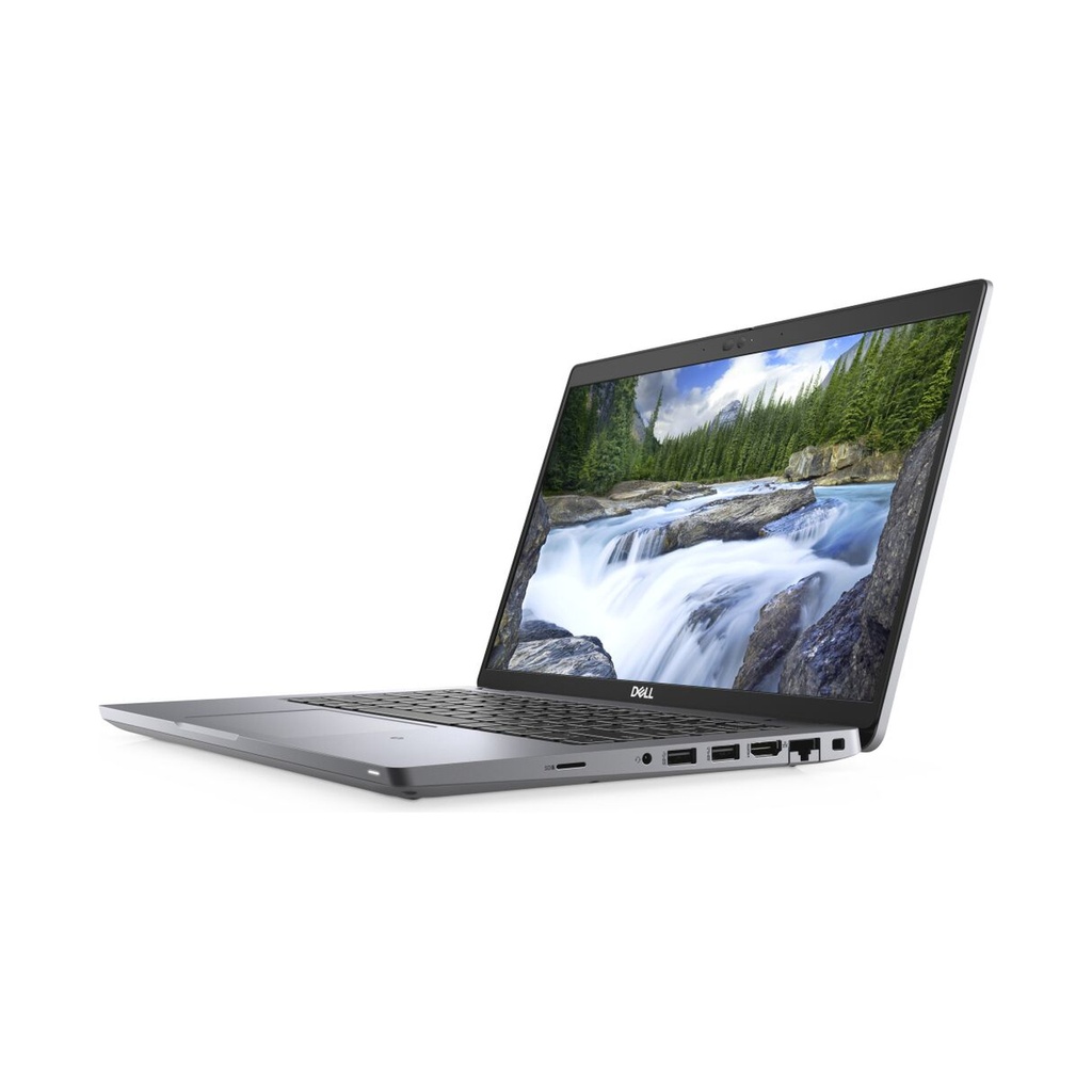 4906 eCommerce image 2