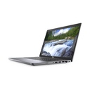 4906 eCommerce image 2