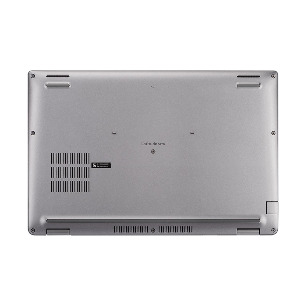 4906 eCommerce image 7
