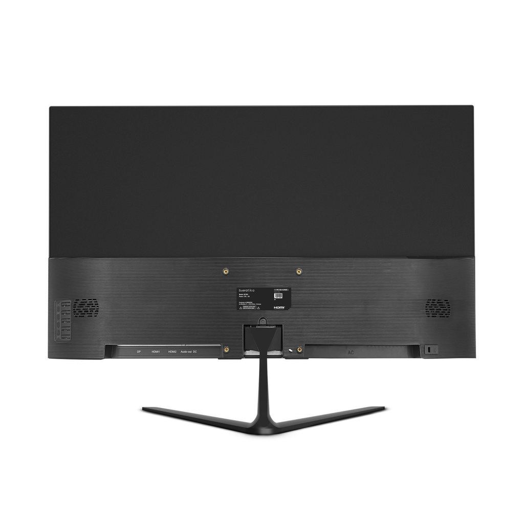5121 eCommerce image 3