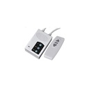 1860 eCommerce image 3