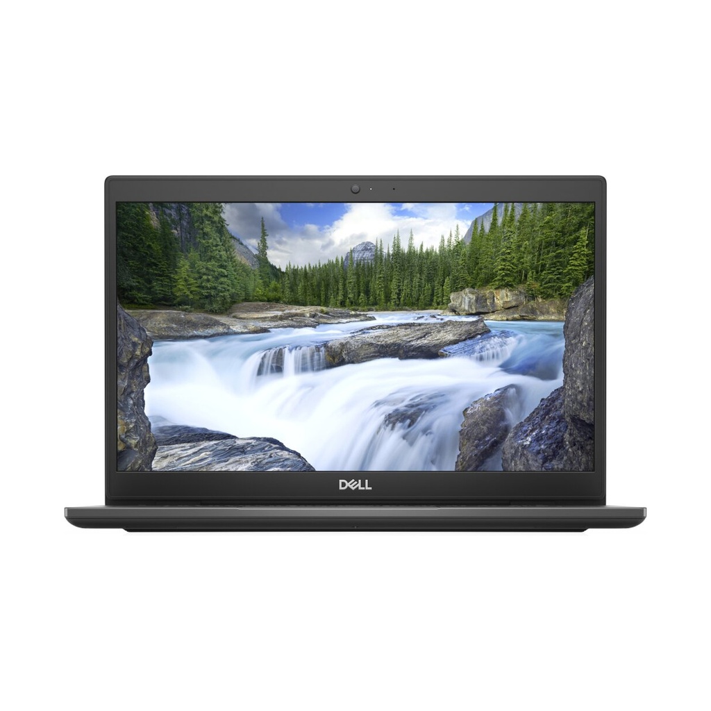 [4643] Dell Latitude 3420 Laptop 14" – Intel® Core™ i5-1135G7, Intel Iris Xe Graphics | Dell Latitude 3420