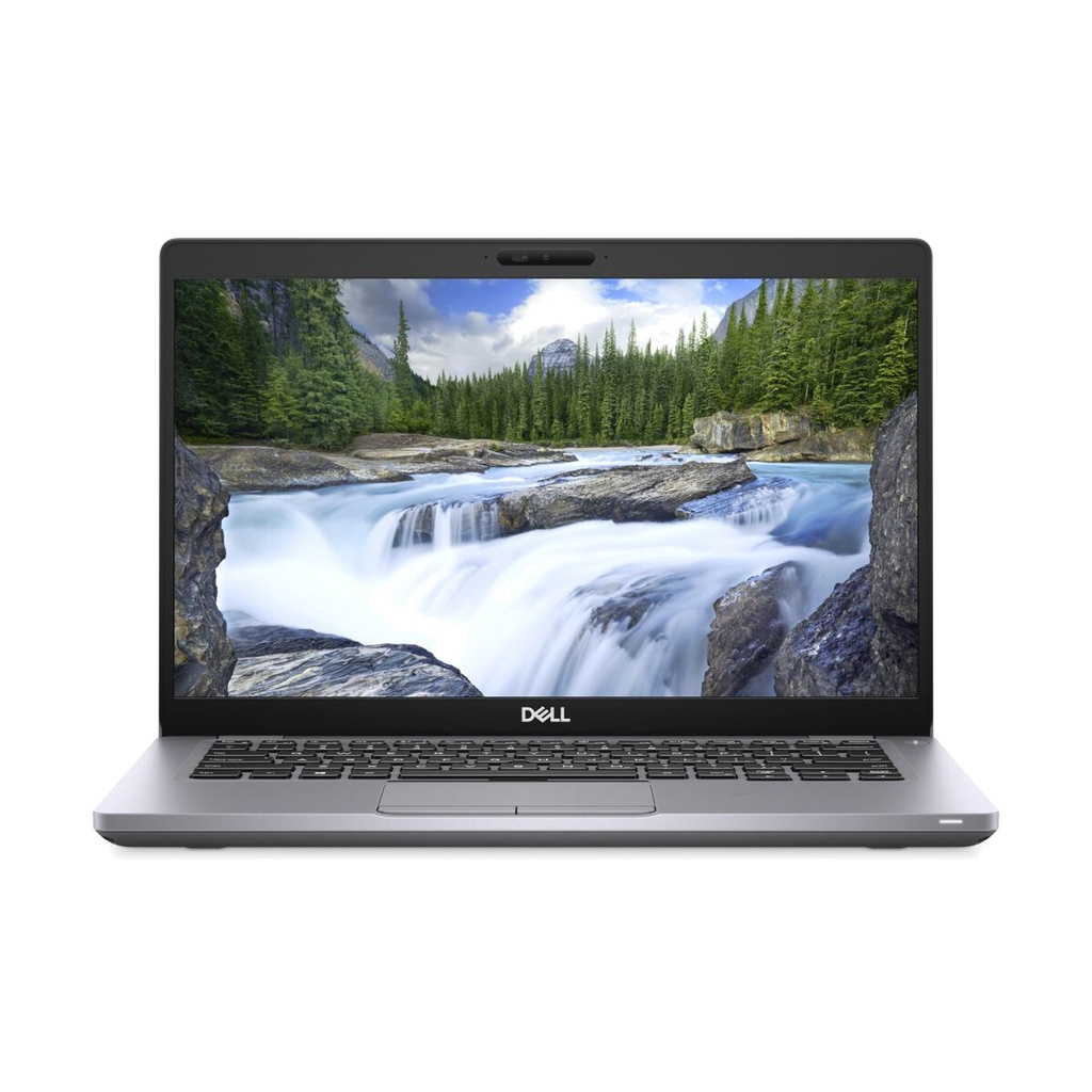 [4645] Dell Latitude 5410 14" FHD Anti-Glare Laptop – Intel® Core™ i7-10610U, Intel UHD Graphics | Dell Latitude 5410