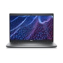 Dell Latitude 5430 14" FHD Anti-Glare Laptop – Intel® Core™ i7-1265U, Intel Iris Xe Graphics | Dell Latitude 5430