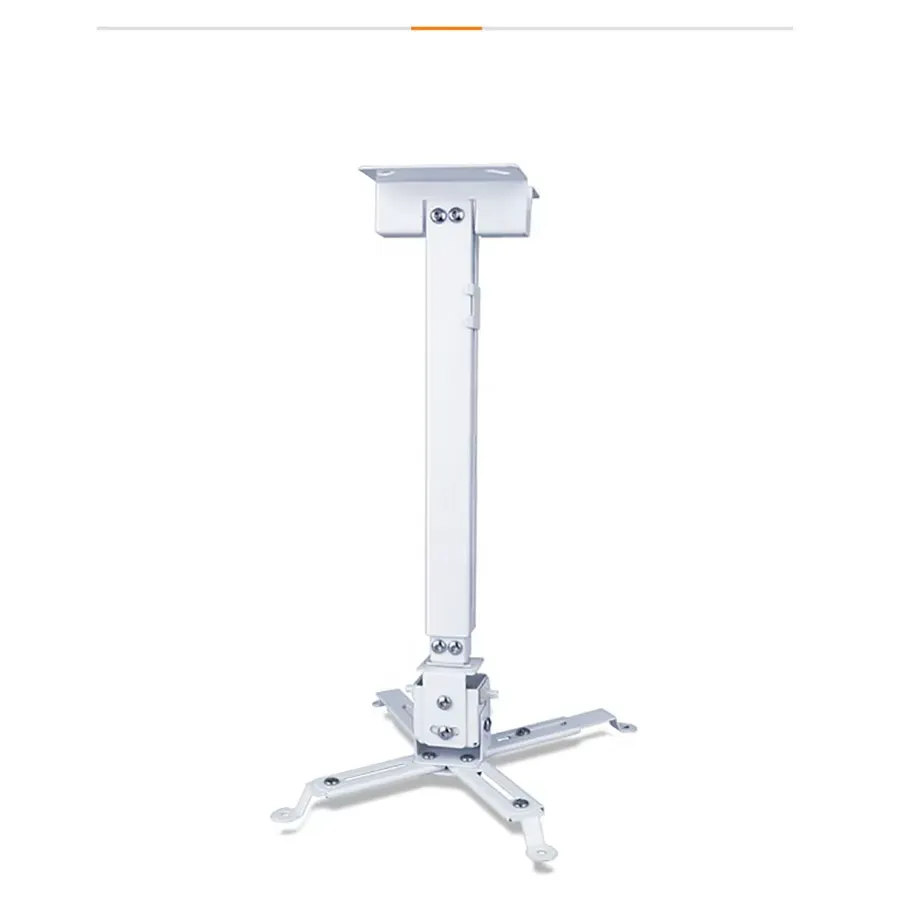 [4451] BPS4365 Projector Stand Ceiling Mount 41-65CM