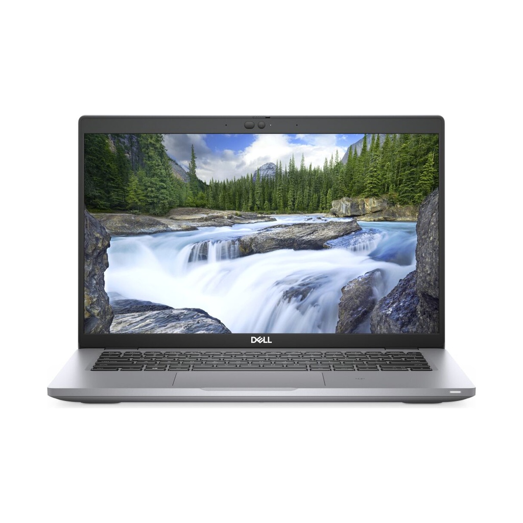 [3748] Dell Latitude 5420 Laptop – Intel® Core™ i5-1145G7 | Dell Latitude 5420