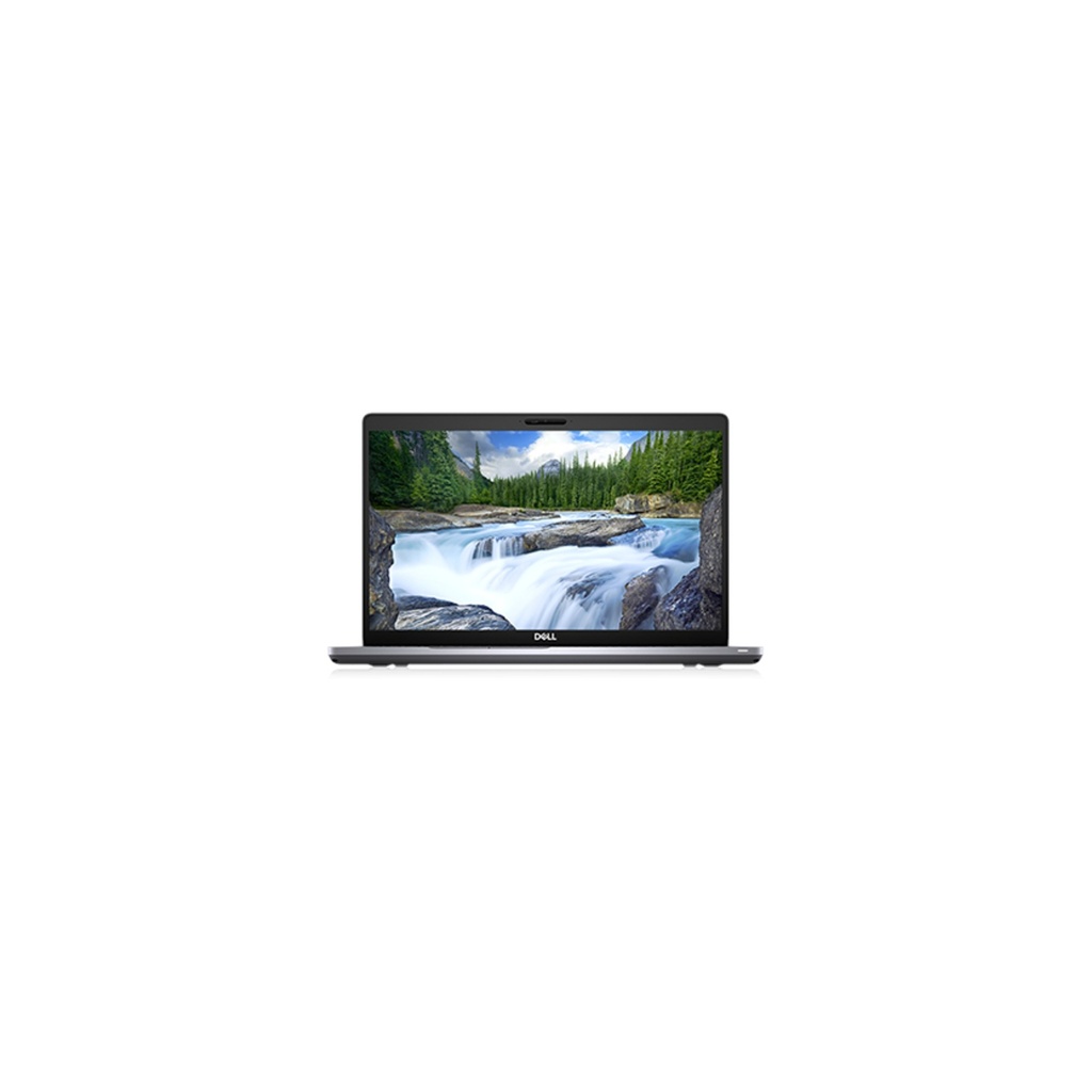 [4910] Dell Latitude 5510/5511 Laptop – Intel® Core™ i5-10210U | Dell Latitude 5510
