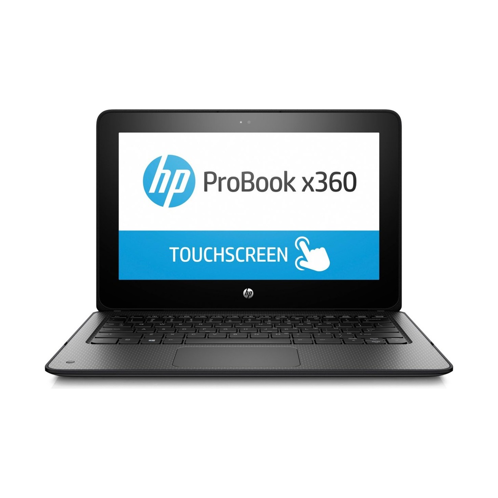 [4440] HP ProBook 11 G2 X360 Laptop – Intel® Core™ i5-7th | HP ProBook 11 G2