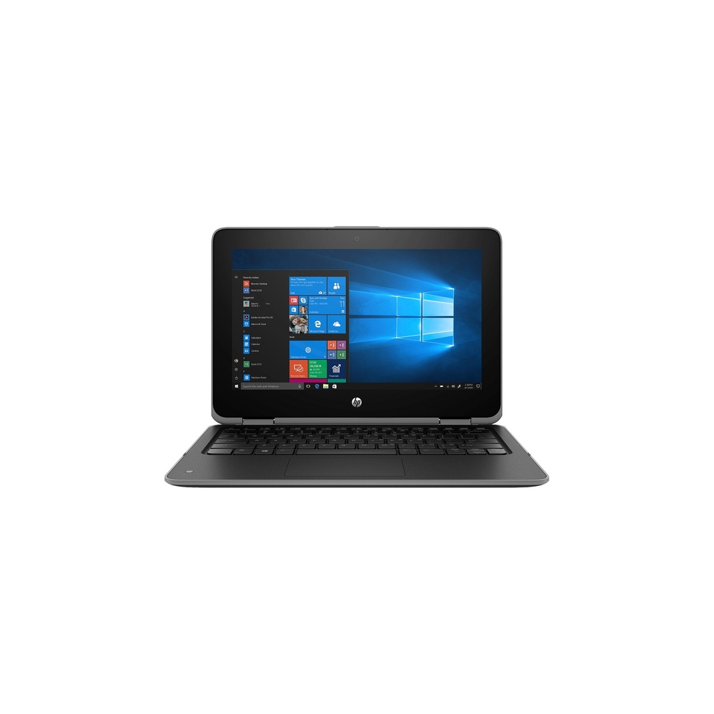 [4439] HP ProBook 11 G4 X360 Laptop – Intel® Core™ i5-8th | HP ProBook 11 G4