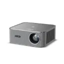KB Elements EPR185 Full HD LED Projector – 4,800 LED Lumens
