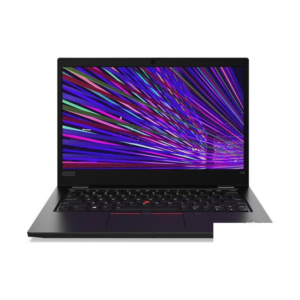 [1252] Lenovo ThinkPad L13 Gen 2 – Intel® Core™ i5-1135G7 | Lenovo ThinkPad L13