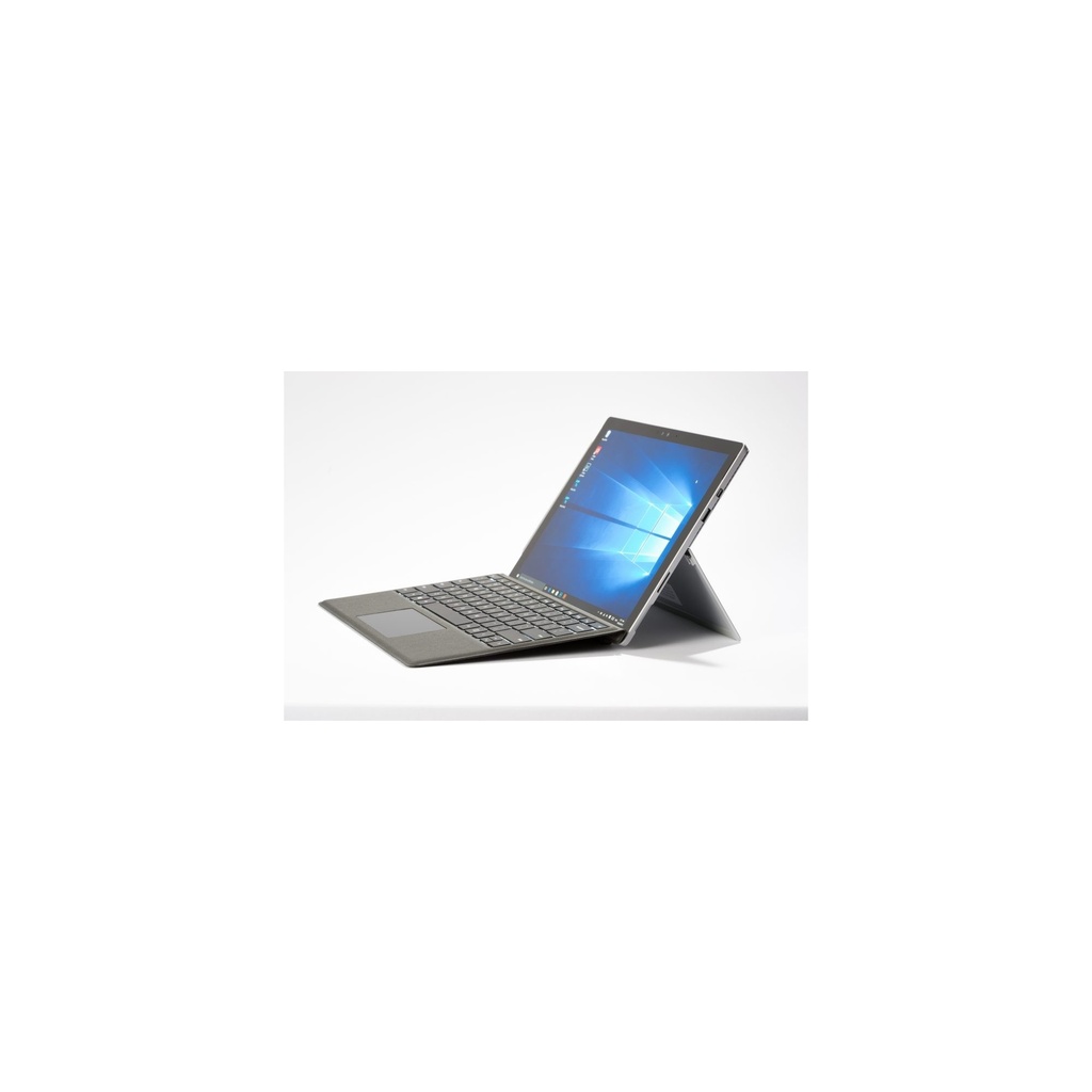 [4447] Microsoft Surface Pro 4 1724 Laptop – Intel® Core™ I5-6300U, 8GB Ram, 256GB NVMe | Microsoft Surface Pro 4 1724