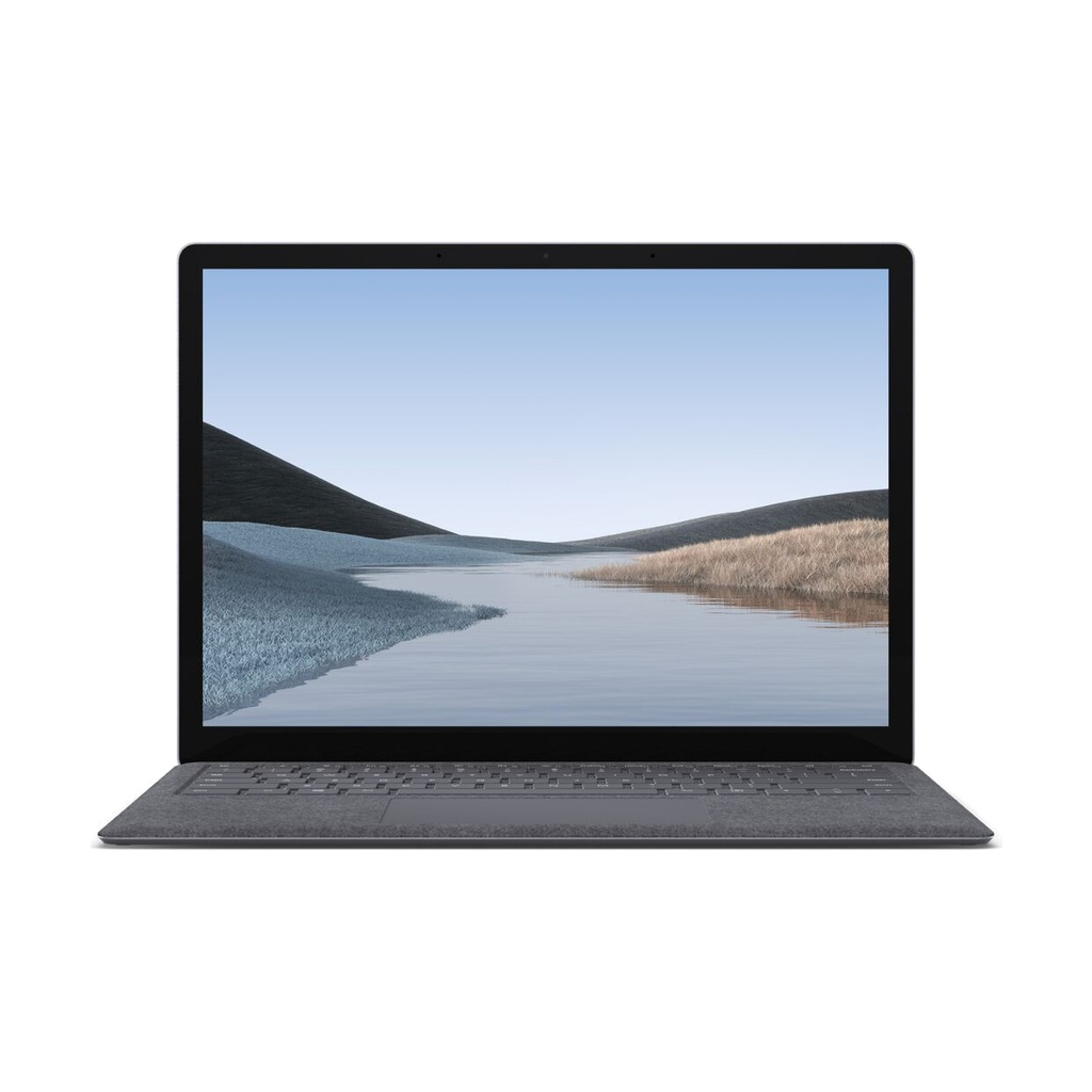 [3701] Microsoft SURFACE LAPTOP 3 1868/I5-1035G/8G/256G NVMe/TS/