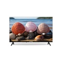 TV KB Elements 40" ELT40DE14S Android 14