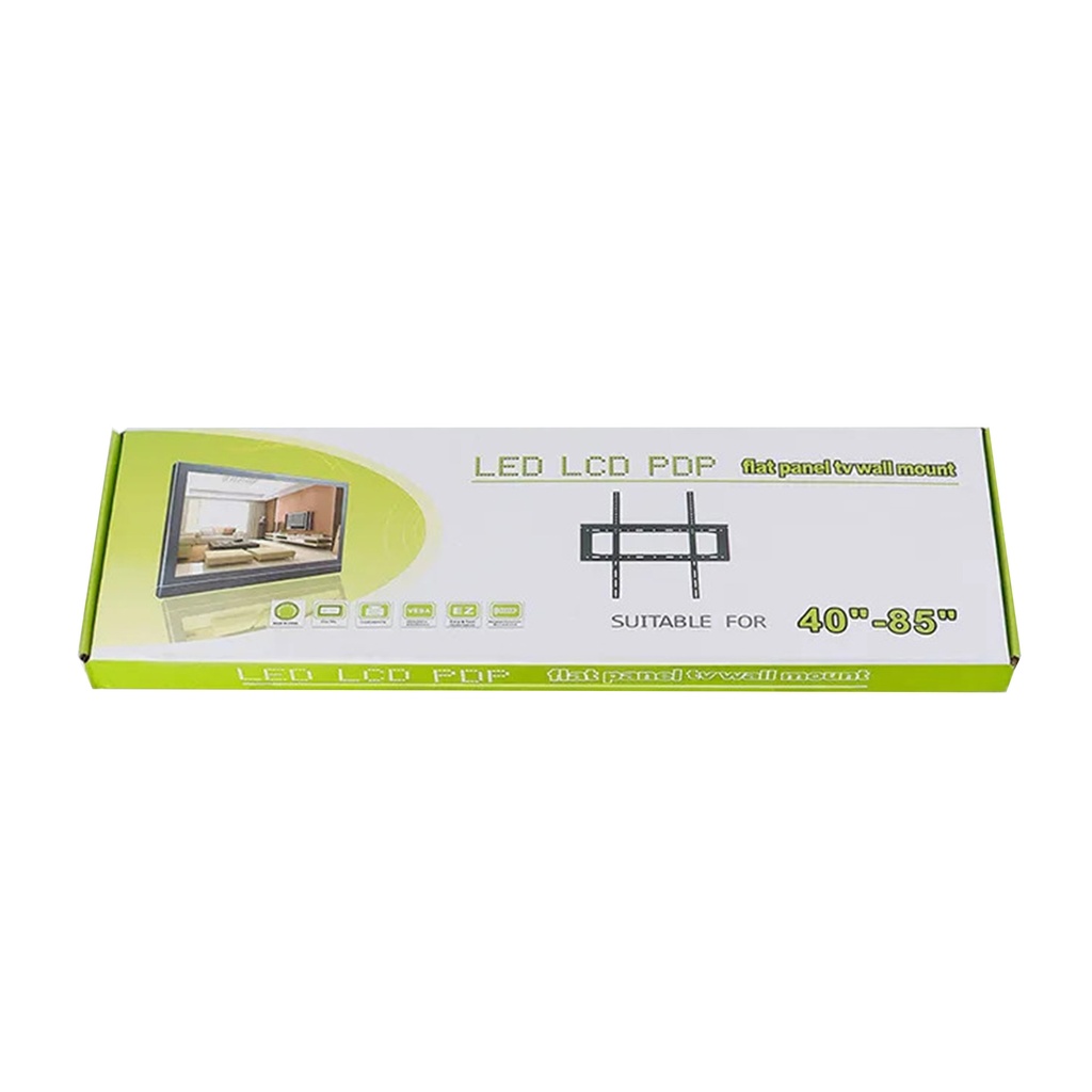 TV Stand 40"-80"