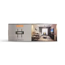 TV Stand 60" - 120" HT-104