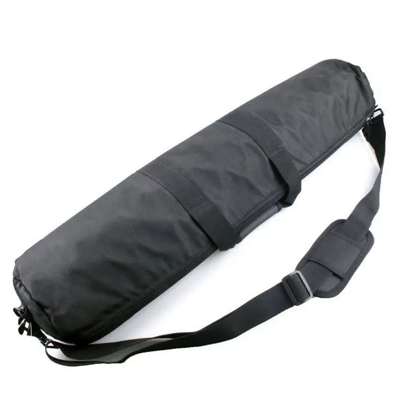 [4903] Carry Bag For Tripod T240