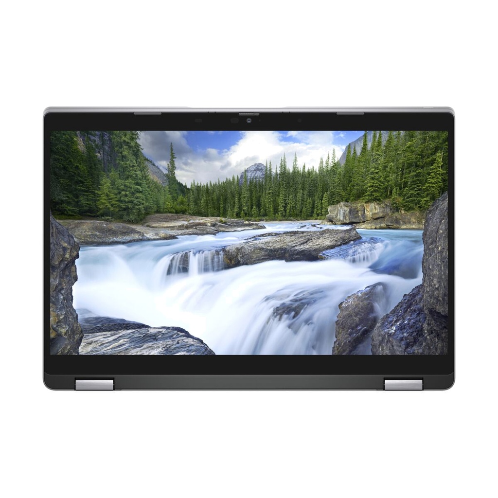 Dell Latitude 5320 13.3" Laptop – Intel® Core™ i5-1135G7 | Dell Latitude 5320