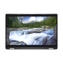 Dell Latitude 5320 13.3" Laptop – Intel® Core™ i5-1135G7 | Dell Latitude 5320