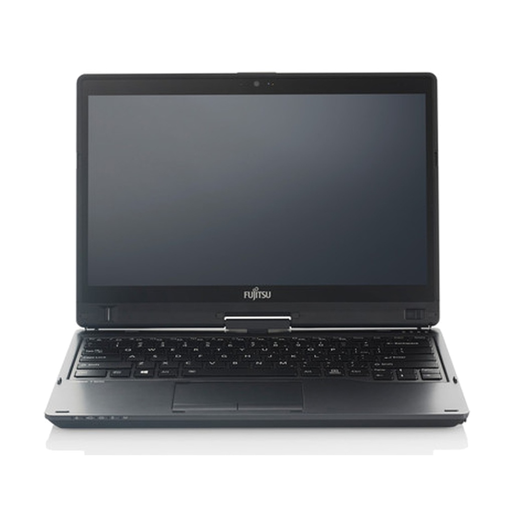 [3479] Fujitsu LifeBook T937 – Intel® Core™ I7-7600, 13.3" Rotate Touchscreen | Fujitsu LifeBook T937