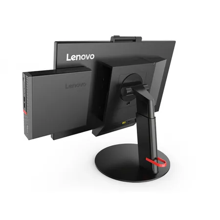 [3355] GRM MONITOR 24" LENOVO TIOGEN3 MIX-NEW